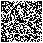 QR code with Mc Donald Consulting Group Inc contacts