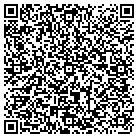 QR code with Unparalleled Communications contacts