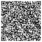 QR code with Chuck's Computer Service contacts
