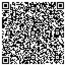 QR code with Radisson Hotel Duluth contacts