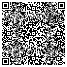 QR code with Tom Links Construction contacts