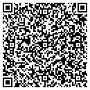 QR code with Wayne Howard contacts