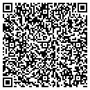 QR code with Ricks Liquor Store contacts