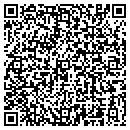 QR code with Stephen C Huson CPA contacts