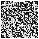 QR code with Richard & Lisa Petersen contacts