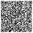 QR code with Kanne Cash & Gooley LLC contacts