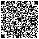 QR code with First Midwest Ventures Inc contacts