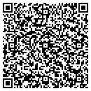 QR code with Pella Window Store contacts
