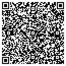 QR code with Katherine Harris contacts