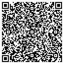 QR code with Kenyon Realtors contacts