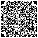 QR code with Steve Lundeen contacts