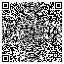 QR code with William Leeper contacts