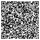 QR code with Minneapolis Diagnostics contacts