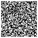 QR code with Service Machining contacts