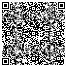 QR code with Duffys Service Center contacts