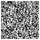 QR code with Phoenix Envmtl Entps Inc contacts