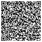 QR code with Seaton Stringer Trucking contacts