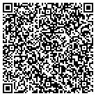 QR code with Richfield Tile and Marble Co contacts