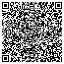 QR code with Snyder Companies contacts