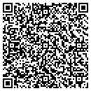 QR code with Desert Moon Boutique contacts