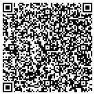 QR code with Frank Madden & Assoc contacts