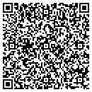 QR code with Station 21 Inc contacts