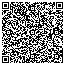 QR code with Lloyd Thrun contacts