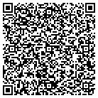 QR code with Bentley Instruments Inc contacts