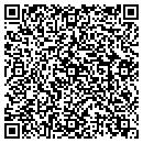 QR code with Kautzman Millwright contacts