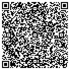 QR code with Donna Cairnscross MA LP contacts