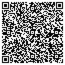 QR code with Newtech Solution Inc contacts