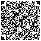 QR code with St Croix Valley Truck Service contacts