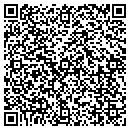 QR code with Andrew's Transfer Co contacts