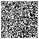 QR code with Complete Electronics contacts