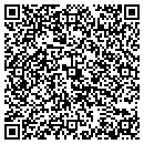 QR code with Jeff Peterson contacts