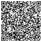 QR code with Date Com Intl Inc contacts