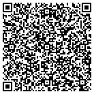 QR code with Motor Vehicle Licensing contacts