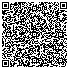 QR code with Hand In Hand Intl Adoptions contacts