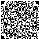 QR code with Health Internal Medicine contacts
