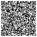 QR code with Brian T Hardwick PA contacts