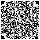 QR code with Harbor Financial Group contacts
