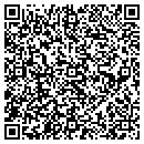 QR code with Heller Hair Care contacts