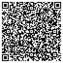 QR code with Advance Self Storage contacts
