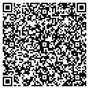 QR code with Delta Chi Frtrnty contacts