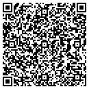QR code with Joel Rosaaen contacts