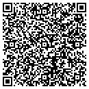 QR code with Moline & Assoc contacts