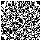 QR code with Amoco South West Service contacts