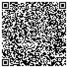 QR code with Matrix Laser Care Inc contacts