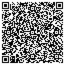 QR code with Michael T Flynn DDS contacts
