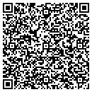 QR code with Cobian Cozy Knits contacts